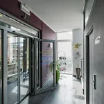 Hotel Mirage