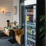 Mirage Hotel 3*
