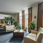 Mirage Hotel
