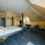Mirage 3* Duisburg