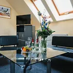 Mirage Hotel 3*