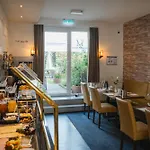 Hotel Mirage Duisburg