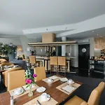 Mirage Duisburg