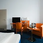 Hotel Mirage 3*