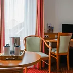 Mirage 3* Duisburg