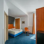 Mirage Hotel