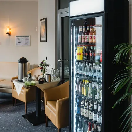 Mirage Hotel 3*