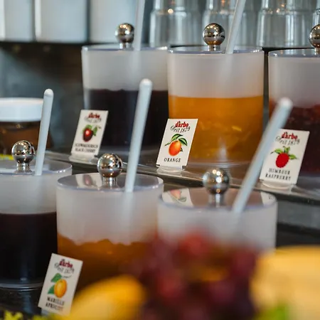 Mirage 3* דיסבורג