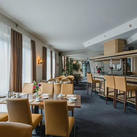 Mirage Otel 3*