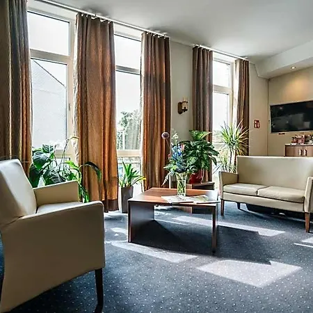 Mirage Duisburg
