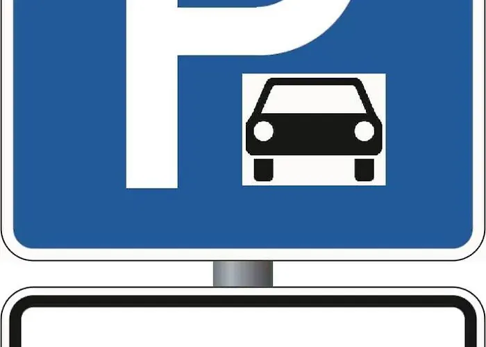 Mirage Hotel Duisburgo